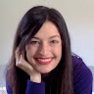 Meet your Posher, Shauna